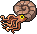 Ammonite sprite.png