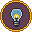 Announce research icon.png
