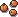 Apricot sprite.png