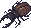 Giant beetle sprite.png