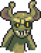 Gremlin portrait.png