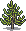 Larch sapling.png