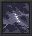 Adv weather moon dark.png