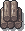 Bayberry logs sprite.png
