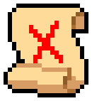 Missing features preview.png