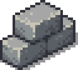 Blocks sprite preview.png