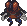 Fly man sprite.png