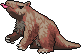 Megatherium sprite.png