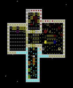 dwarf fortress stone chaire