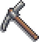 Pickaxe sprite preview.png