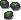 Avocado sprite.png