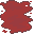 Blood red sprite.png