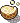 Cassava beer sprite.png