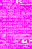 Lord-Nightmare-Terminal-4x6.png