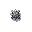 Spiked ball sprite.png