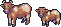 Cows icon.png