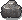 Phyllite sprite.png