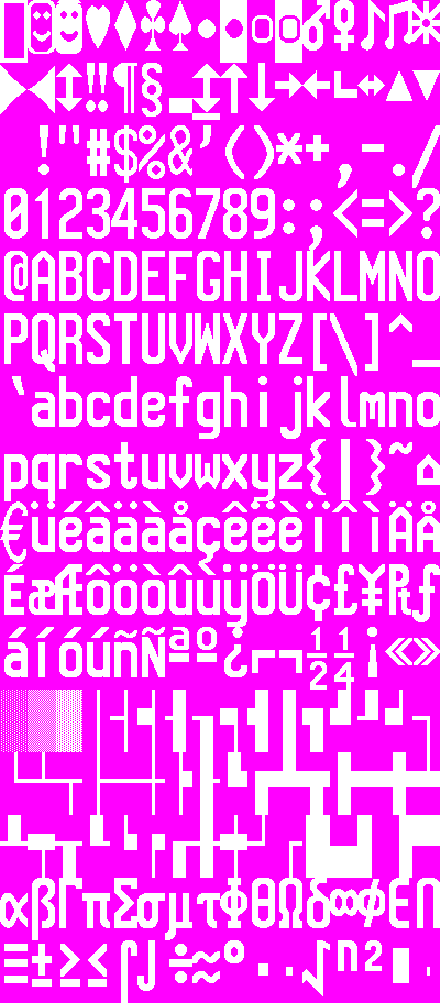 25x57 HVDosBox Procon.png