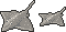 Common skate sprites.png