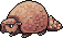 Glyptodon sprite.png