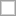 Worldmap neutral.png