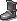 High boots icon.png