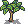 Apple sapling.png