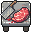 Butchers shop icon.png
