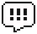 Noise preview.png
