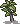 Pear sapling.png