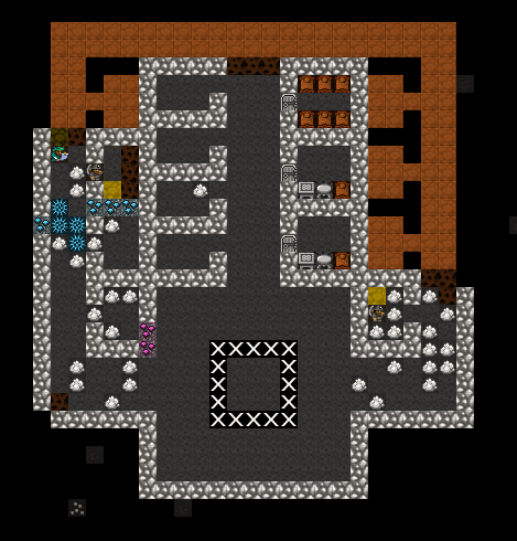 Steelhowl - Domicile, Year 1.png
