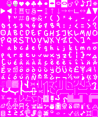 Engraver.png