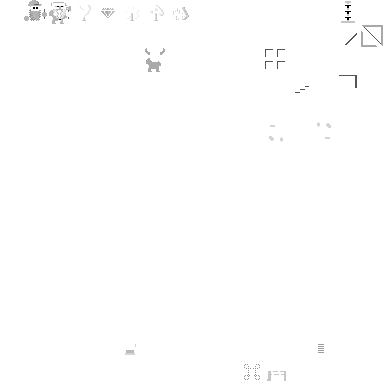 Brk mod.png