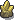 Rough yellow grossular sprite.png