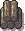 Sand pear logs sprite.png