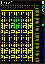 dwarf fortress tassigning tavern keeper