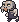 Lystrosaurus man sprite.png