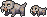 Lystrosaurus sprites.png