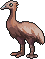Moa sprite.png