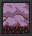 Adv weather blood.png