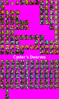 Dwarves cyster.png