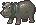 Hippo sprite.png