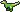 Procompsognathus sprite.png