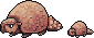 Glyptodon sprites.png