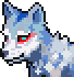 Ice wolf portrait.png