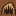 Icon drawn cave.png