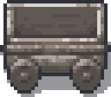 Minecart sprite preview.png