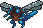 Dragonfly man sprite.png