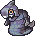 Dunkleosteus man sprite.png