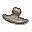 Giant axe blade sprite.png